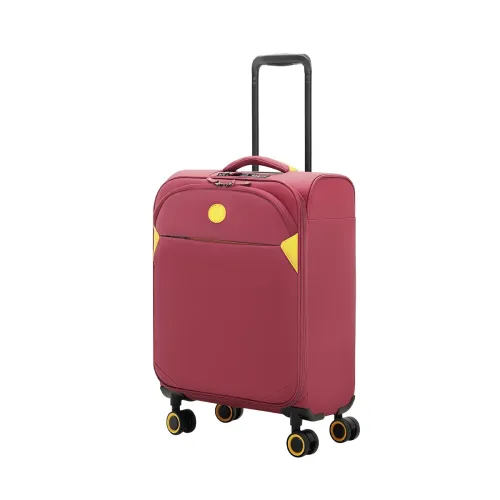 Image of Verage Luxe Cambridge 20