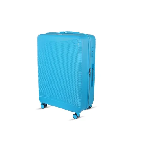 Image of Verage V-Lite Firestone Suitcase Trolley Bags