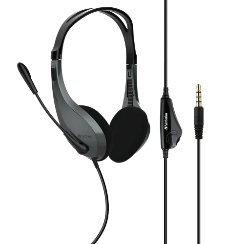 Image of Verbatim Urban Headgear