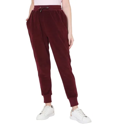 Image of VERO MODA Women's Regular Pants