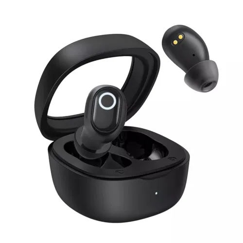 Image of VEROX Mini TWS Earbuds