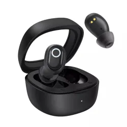 VEROX Mini TWS Earbuds