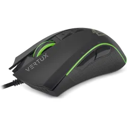 Vertux Rodon Gaming Mouse