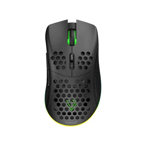 Image of Vertux Wireless Gaming Mouse