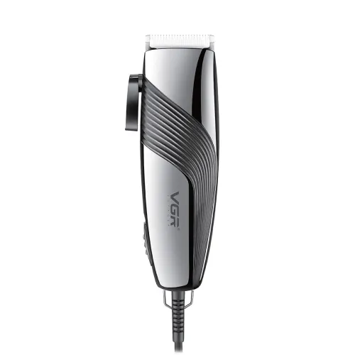 Image of VGR Salon Series Professional Hair Clipper for men