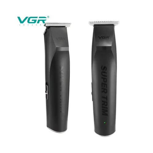 Image of VGR V-229 Electric Hair Clipper for Men.