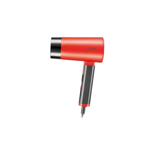 Image of VGR V-426 Professional Foldable Hair Dryer