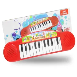 VGRASSP Kids Electronic Keyboard Piano Toy