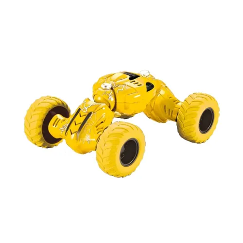 Image of VGRASSP Pull Back Monster Telescopic