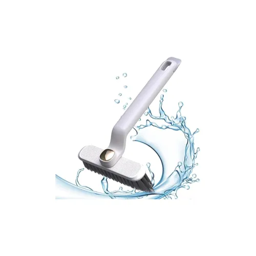 Image of Vichip Multi-Function Cleaning Brush