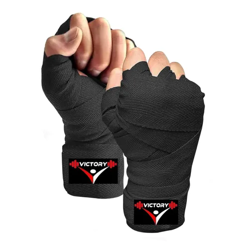 Image of VICTORY Professional Boxing Wrap (110 inch)
