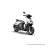 VIDA V1 Pro Electric Scooter (165 km, 80 km/h) 4.5 stars