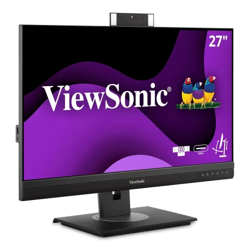Image of ViewSonic 27