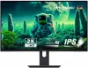 ViewSonic VX2780-2K-SHDJ 27 WQHD IPS Monitor