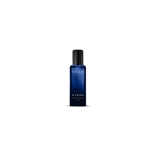 Image of Villain Hydra Perfume (Eau De Parfum) (20 ml)