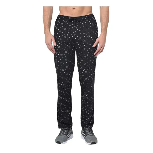 Image of VIMAL Regular Fit Trackpant