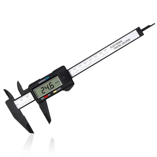 Image of Vinabo Digital Vernier Caliper Classic 150 mm/
