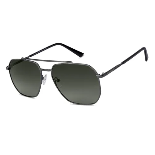 Image of VINCENT CHASE EYEWEAR By Lenskart