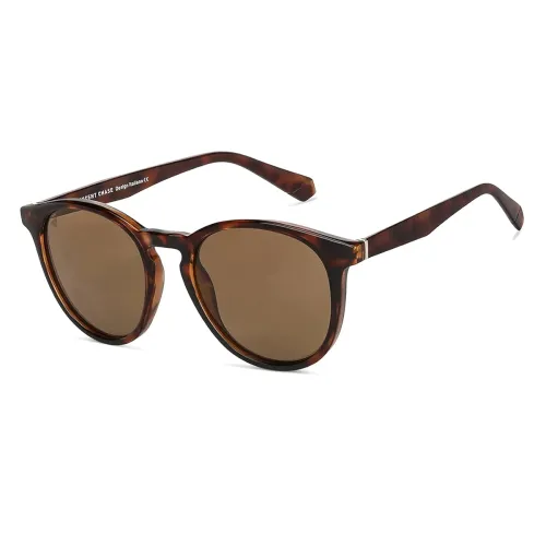 Image of VINCENT CHASE EYEWEAR By Lenskart