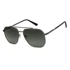 VINCENT CHASE EYEWEAR By Lenskart
