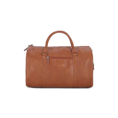 Image of VIP Endura Duffle (E) Brown