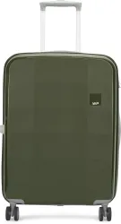 VIP Large Check-in Suitcase (76 cm) 8 Wheels - Rigel 79 - Trolley Bag