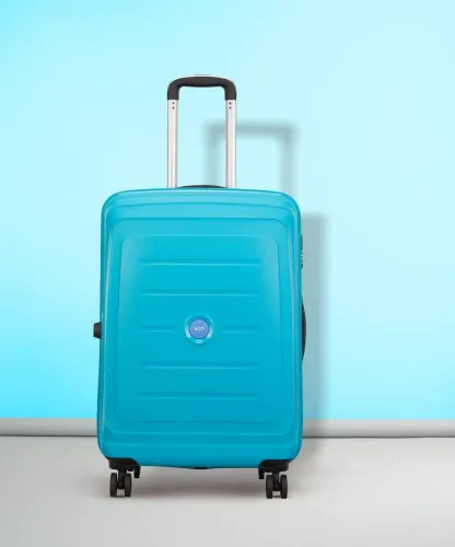 Image of VIP Medium Check-in Suitcase (67 cm)