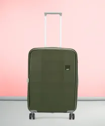 VIP Rigel 68cm Medium Trolley Bag