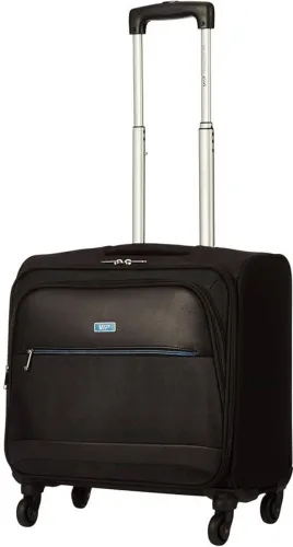 Image of VIP Small Overnighter (46 cm) 4 Wheels