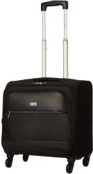 VIP Small Overnighter (46 cm) 4 Wheels