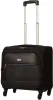 VIP Small Overnighter (46 cm) 4 Wheels