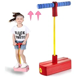 Virahi Kids Jumper Bungee Jumper