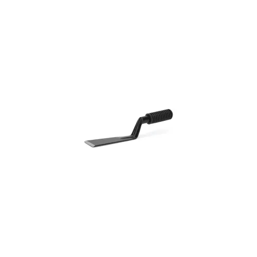 Image of Visko 514R2 Garden Tool Kit