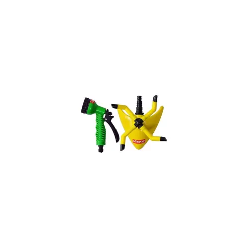 Image of Visko 616 0 L Hose-end Sprayer (Pack of 2)