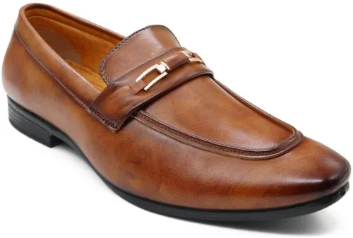 Image of Viv Loafers For Men 