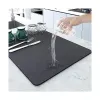 Vivatra Dish Drying Mat (40×60cm)