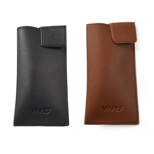 Image of VIVID Vision Eyewear Case Cover