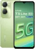 vivo T3 Lite 5G (Vibrant Green, 128 GB) (6 GB RAM)