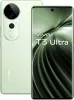 vivo T3 Ultra (8GB+256GB, Frost Green)