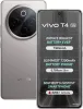 vivo T4 5G (Phantom Grey, 128 GB) (8 GB RAM)