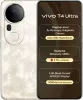 vivo T4 Ultra 5G (8GB+256GB, Phoenix Gold)