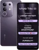 vivo T4x 5G – 6GB RAM | 128GB Storage