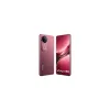 Vivo V50 5G (Rose Red, 8GB RAM, 256GB Storage)