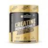 Vlados Himalayan Organics Pure Micronised Creatine Monohydrate Powder I