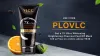 VLCC Offer: Get a Free Charcoal Peel Off Mask 100g on minimum order above ₹549