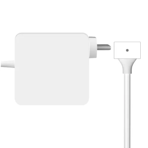Image of VNJ ACCESSORIES Replacement 45W Charger for MacBook 