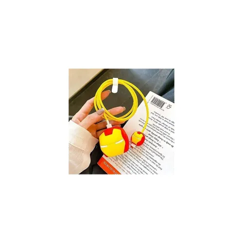 Image of Vnj Accessories Cartoon 3D Design Protective