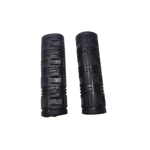 Image of Vocado Handle Grip Covers (Set of 2)