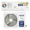 Voltas 1.5 ton 3 Star, Inverter Split AC. 183V Vectra CAW, White)
