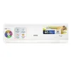 Voltas 1.5 ton 5 Star, Inverter Split AC